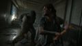 the last of us part II 20610 (2)