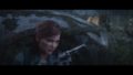 the last of us part II cm 20603