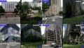 the last of us part2 20623