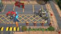 transformer battle grounds 20611