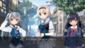 グリザイア ファントムトリガー04 20708