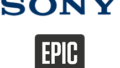 ソニーとEpic 20710