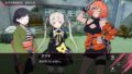 クリミナルガールズX 20731