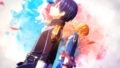 ソードアート・オンライン アリシゼーションリコリス 20703