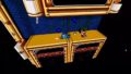 3dsenpc 20701
