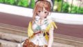ライザのアトリエ2 270729