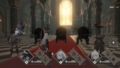 ニーア リィンカーネーション 20713