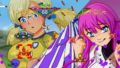 waifuアンカバード 20708