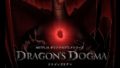 ドラゴンズドグマ 20715