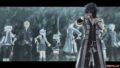 創の軌跡 オープニングムービー 20730
