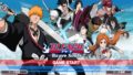 Bleach Brave Souls 20731