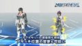 ファンタシースターオンライン2 ニュージェネシス 20724-2