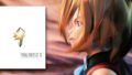 ファイナルファンタジーIX 20706