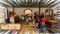 fairy tail フォトもオード 20727
