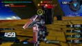 機動戦士ガンダム EXVS マキシブーストON 20728