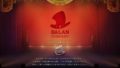 balan company 20722