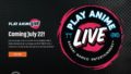 bandainamco america play anime live 20701
