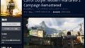 call of duty modern warfare 2 campaign remastered 20728