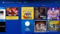 cuphead ps4 20728