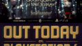 cuphead ps4 20729