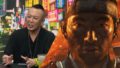 名越監督 Ghost of Tsushima 絶賛 20728