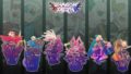dragon marked for death ps4 20702
