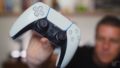 dualsense handson 20716