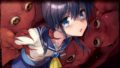 コープスパーティーblood drive 20714