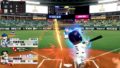 プロ野球ファミスタ2020 20709