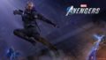 Marvel’s Avnegers アベンジャーズ 20730