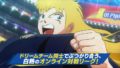 キャプテン翼 RISE OF NEW CHAMPIONS 20727