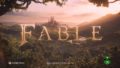 fable 20724
