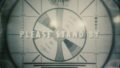 fallout 20703