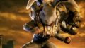 fist 20701