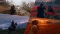 ghost of tsushima 20714