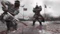 ghost-of-tsushima 20728