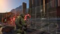 halo infinite 20724