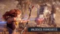 horizon zero dawn pc 20704