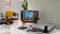 lego nintendo entertainment system 20714