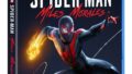 marvel’s spider-man miles morales 20721