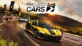 project cars 3 20707