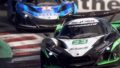 forza motorsport 20724