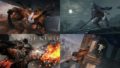 sekiro 20729