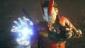 shadow warrior 3 20707