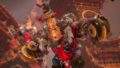 shadow warrior 3 gameplay trailer 20712
