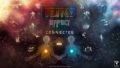 tetris effect connect 20724