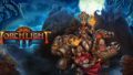 torchlight2_1