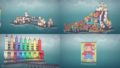 townscaper 20701