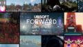 ubisoft forward 20707