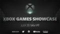 xbox show case 20706